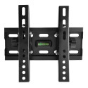 Skill Tech SH 20T Economy Tilt Tv Wall Mount