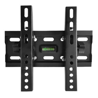 Skill Tech SH 20T Economy Tilt Tv Wall Mount