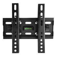 Skill Tech SH 20T Economy Tilt Tv Wall Mount