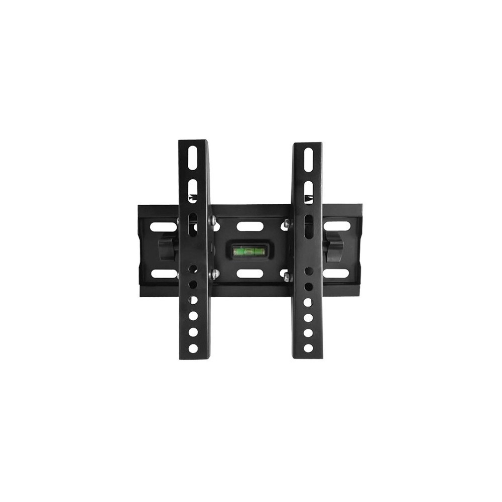 Skill Tech SH 20T Economy Tilt Tv Wall Mount
