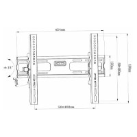 hover-image