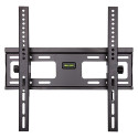 Skill Tech SH 44T Classic Tilting TV Wall Mount