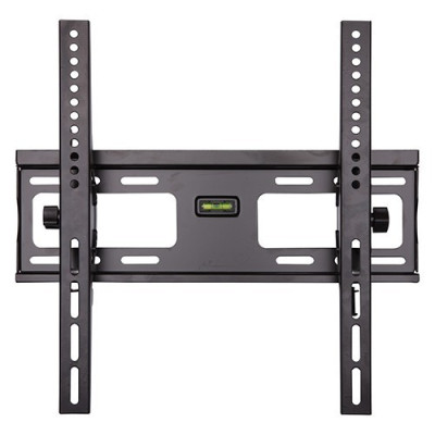 Skill Tech SH 44T Classic Tilting TV Wall Mount