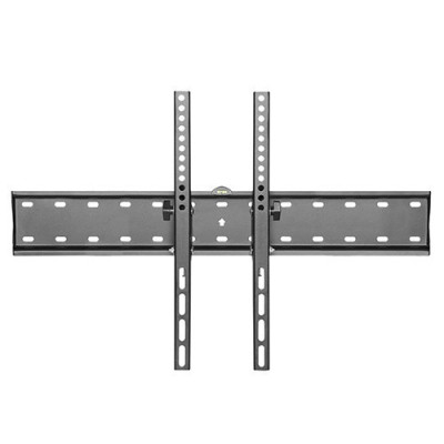 hover-image