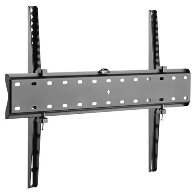Skill Tech SH 64T Economy Tilting TV Wall Mount