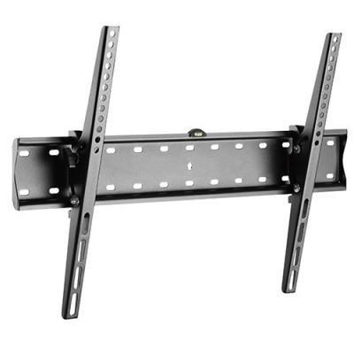 Skill Tech SH 64T Economy Tilting TV Wall Mount