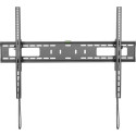 Skill Tech SH 96T Heavy Duty TV Wall Mount
