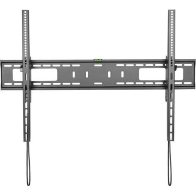 Skill Tech SH 96T Heavy Duty TV Wall Mount