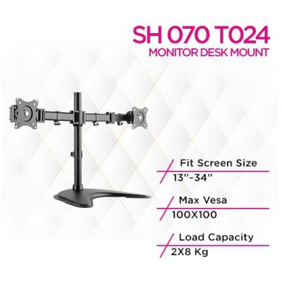 hover-image
