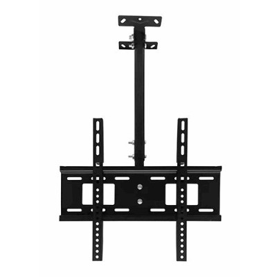 Skill Tech SH CB 02 TV Ceiling Mount