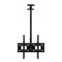 hover-image