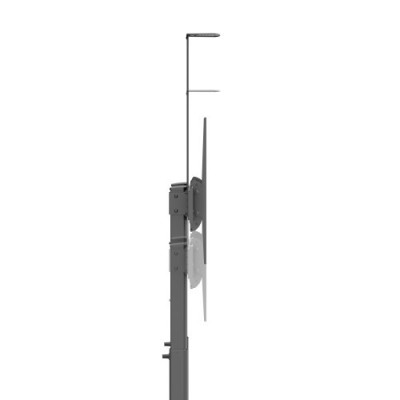 hover-image