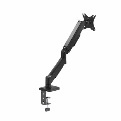 hover-image