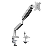 Skill Tech SH 48 C012 Pole Mounted Gas Spring Monitor Arm