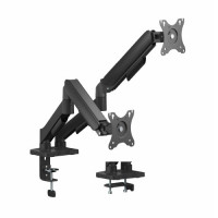 hover-image