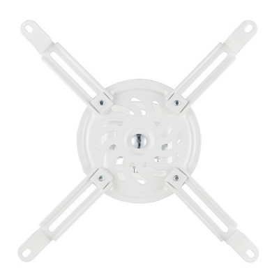 hover-image