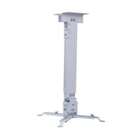 Skill Tech SH 4065PM Universal Projector Ceiling Mount