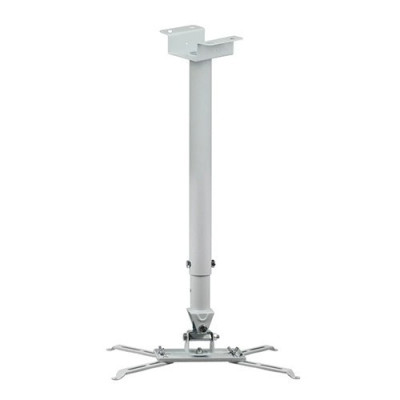 hover-image