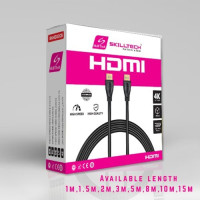 hover-image