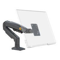 hover-image