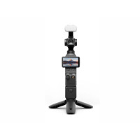 hover-image