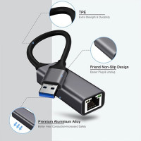 hover-image