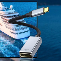 hover-image