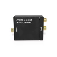Syong S-AT-8K-TPD-0.2M Type C To DP Adapter 8K-60Hz 4K-240Hz, S-AT-8K-TPD-0.2M