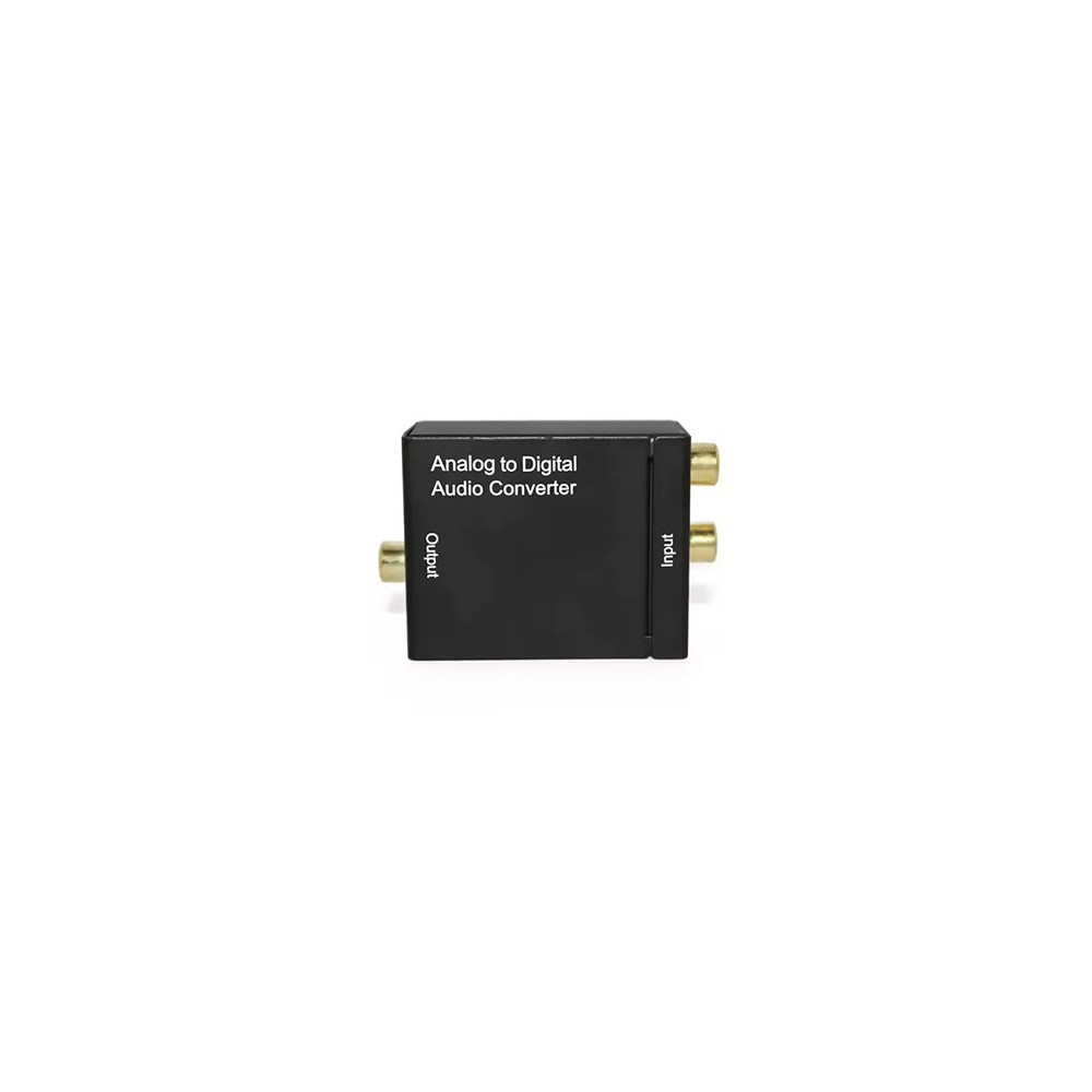 Syong S-AT-8K-TPD-0.2M Type C To DP Adapter 8K-60Hz 4K-240Hz, S-AT-8K-TPD-0.2M