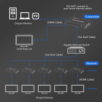 hover-image