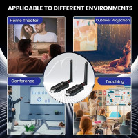 hover-image