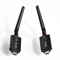 Syong S-EXT-HWL-200M Wireless HDMI Extender 200mtr, S-EXT-HWL-200M