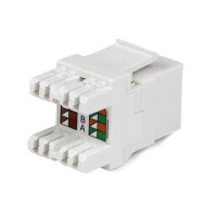 hover-image