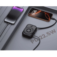 hover-image