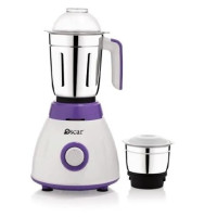OSCAR DTB Touch Fryer, Foods with Less Oil, OAF3LDTB