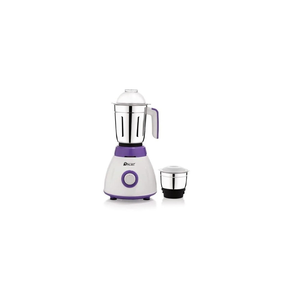 OSCAR DTB Touch Fryer, Foods with Less Oil, OAF3LDTB