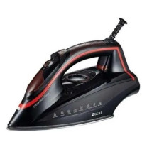 Oscar OSI 2023 Steam Iron - White