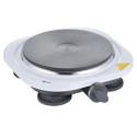 Oscar 3-in-1 Mixer Grinder 750W, Powerful Motor, Kitchen Mixer, OMG550