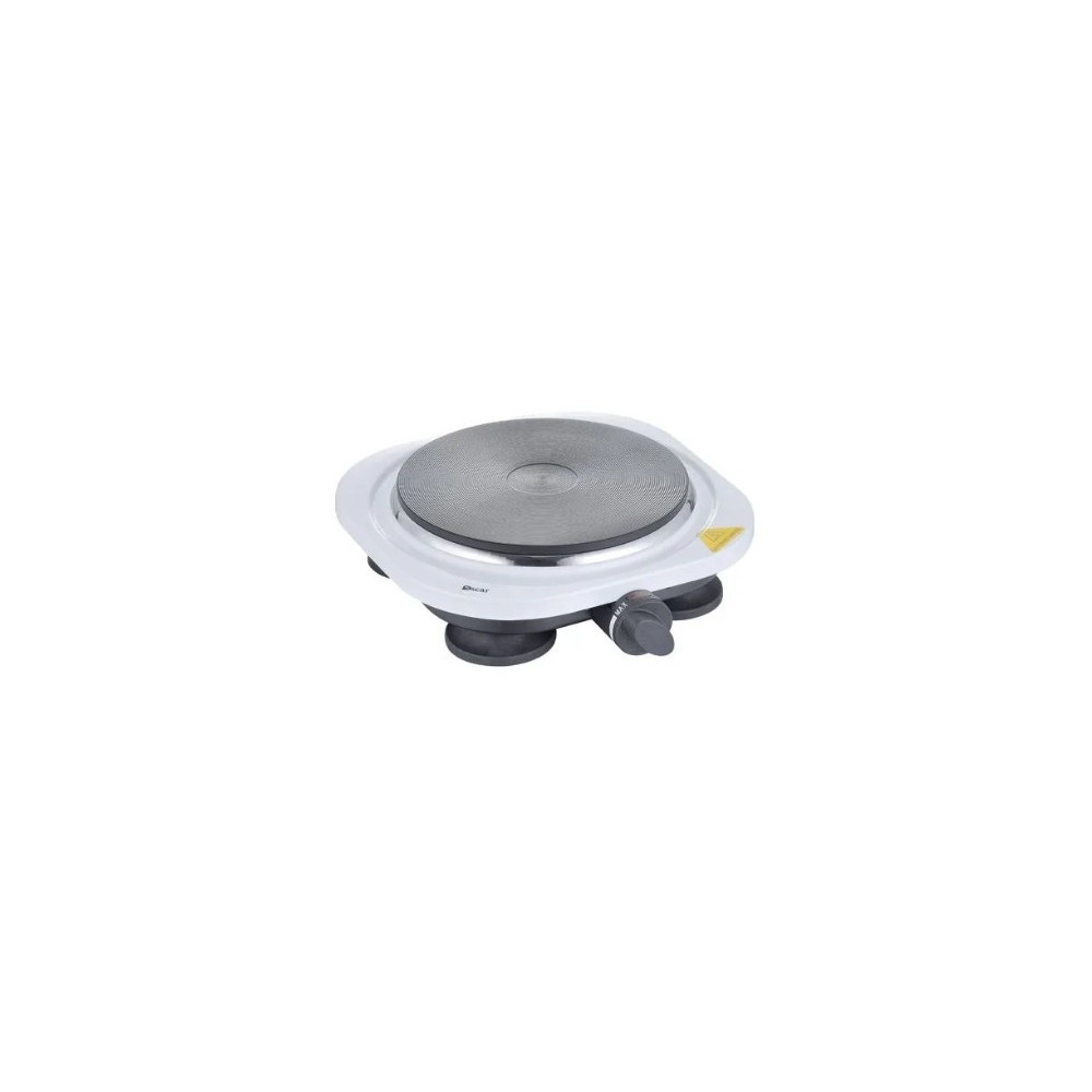 Oscar 3-in-1 Mixer Grinder 750W, Powerful Motor, Kitchen Mixer, OMG550