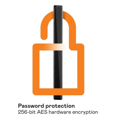 Buy Western Digital WD 4TB My Passport Portable Hard Disk Drive,| Best Price in Qatar Doha