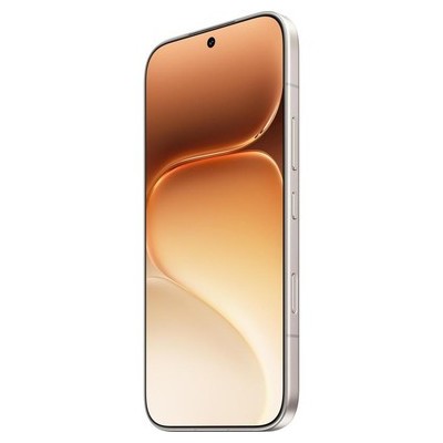Honor 600 Pro, 512 GB, 12 GB RAM, Orange