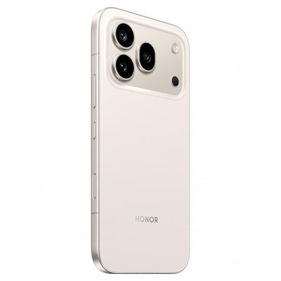hover-image