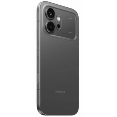 Honor 600 5G 12GB RAM 256GB Dual Sim 200MP + 12MP, 7000 mAh battery Smartphone