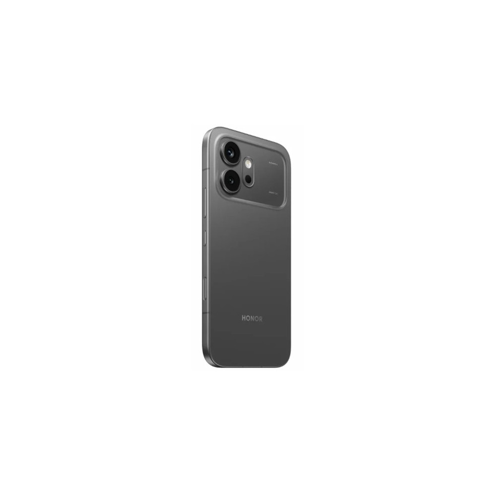 Honor 600 5G 12GB RAM 256GB Dual Sim 200MP + 12MP, 7000 mAh battery Smartphone