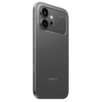 Honor 600 5G 256GB 8GB RAM Black Dual Sim Smartphone
