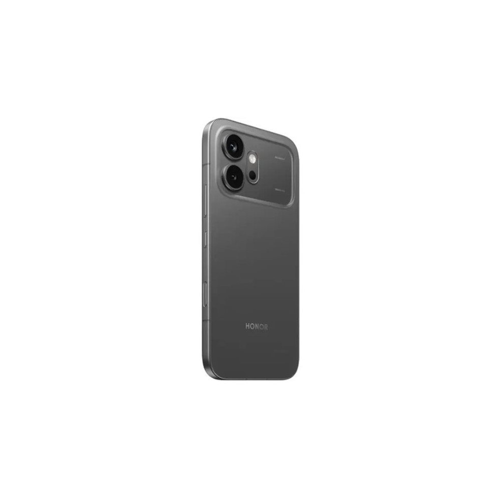 Honor 600 5G 256GB 8GB RAM Black Dual Sim Smartphone