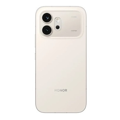 hover-image