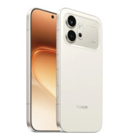 Honor 600 5G 256GB 8GB RAM Black Dual Sim Smartphone