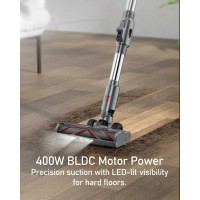 hover-image