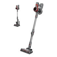 Moxedo Cordless Vacuum Cleaner 30KPa ,3 Speed Modes ,400W
